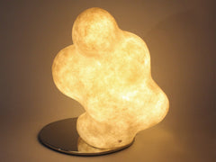 Covus Table Lamp