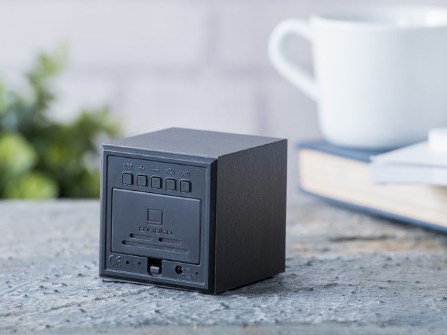 Cube_Click_Clock_13-min_650x.