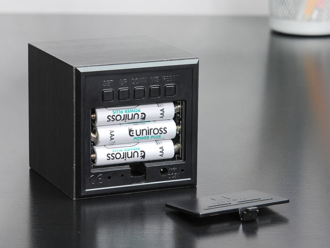 Cube_Click_Clock_14-min_650x.