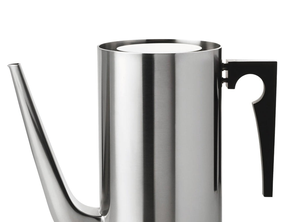 Cylinda-Line Coffee Pot 1.5L