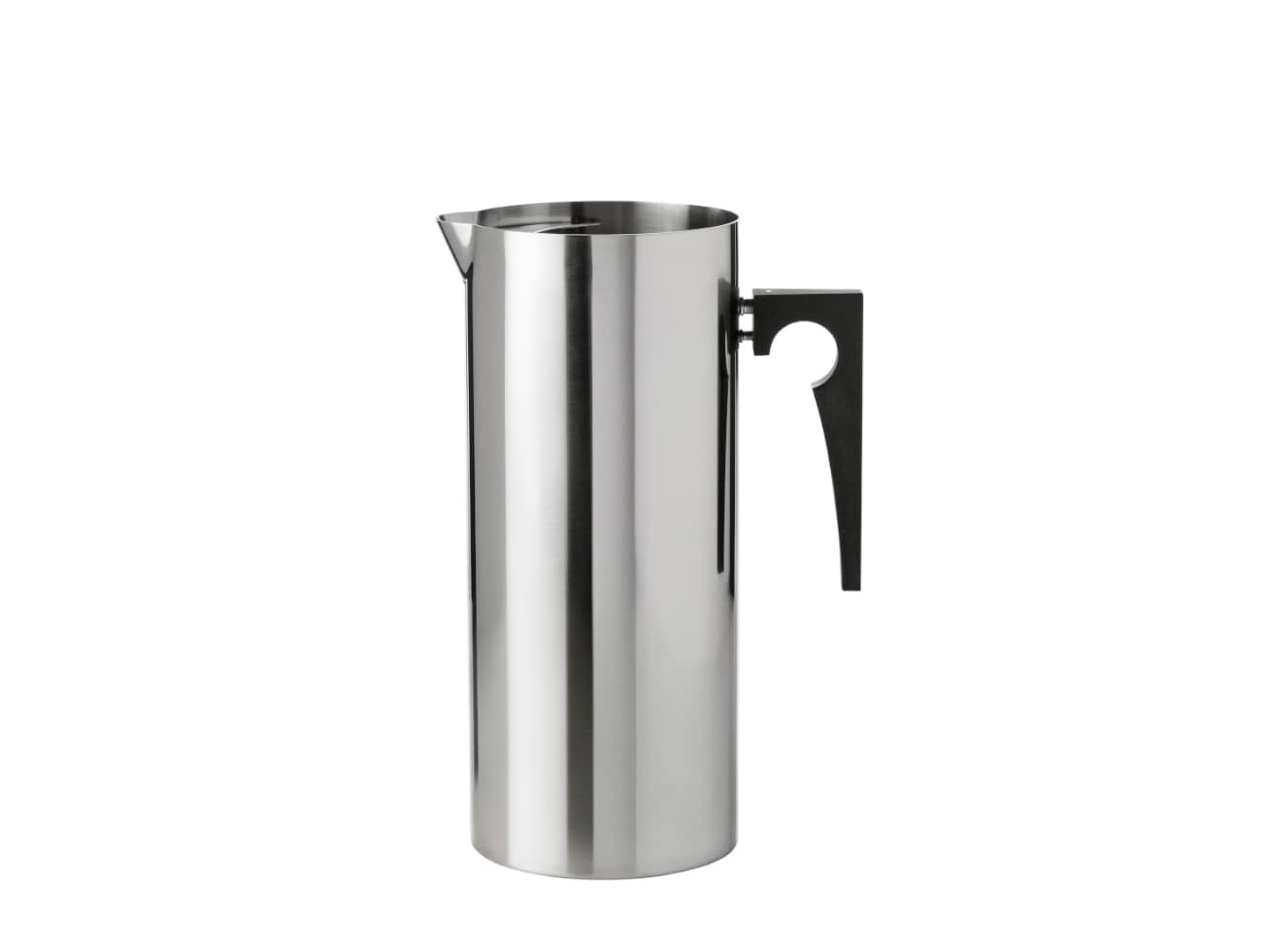 Cylinda-LineJugwithIcelip2L_1-