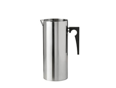 Cylinda-Line Jug with Icelip 2L