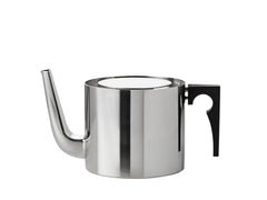 Cylinda-Line Tea Pot 1.25L