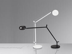 Demetra Table Lamp