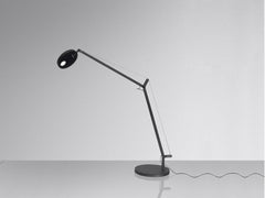 Demetra Table Lamp