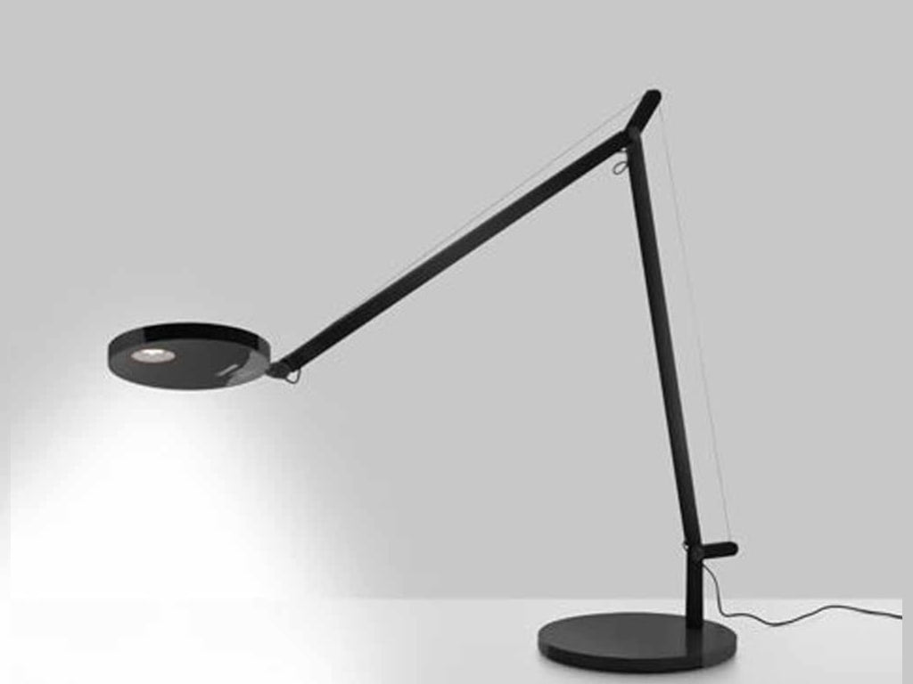 Demetra Table Lamp