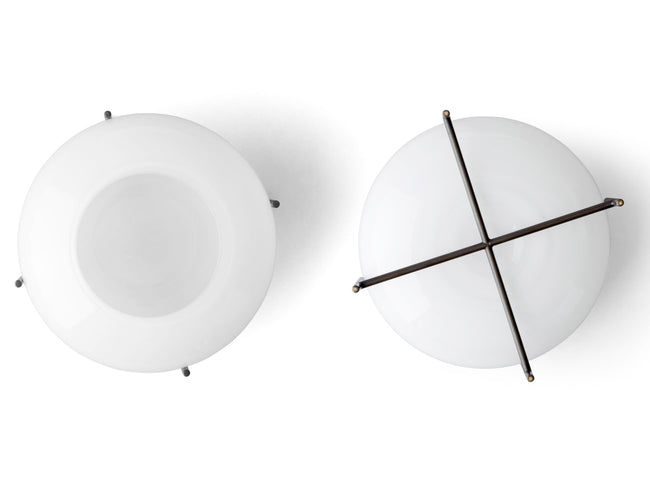 MENU FIRE HURRICANEファイヤーハリケーン キャンドルホルダー MENU FIRE HURRICANEファイヤーハリケーン キャンドルホルダー