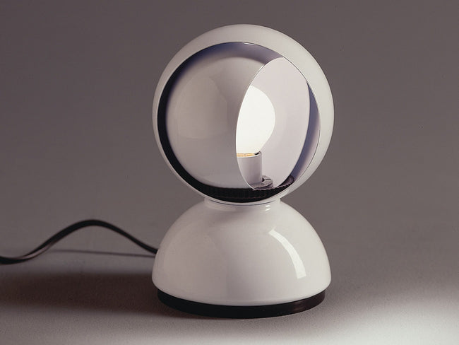 Eclisse_1-min_650x.jpg?v= 