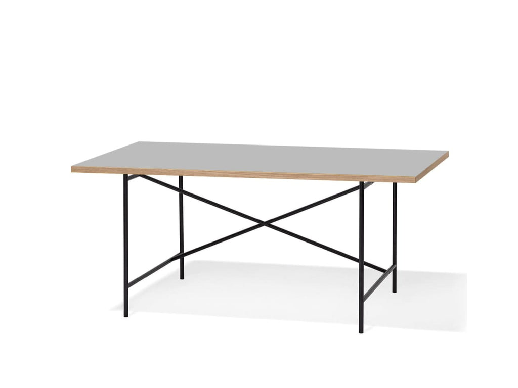 Eiermann Table Linoleum 2