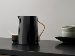 Emma Vacuum Jug Tea