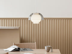 Ergo Pendant Lamp