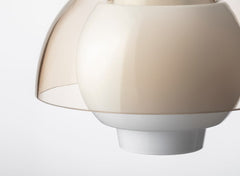 Ergo Pendant Lamp