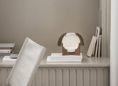 Ergo Table Lamp
