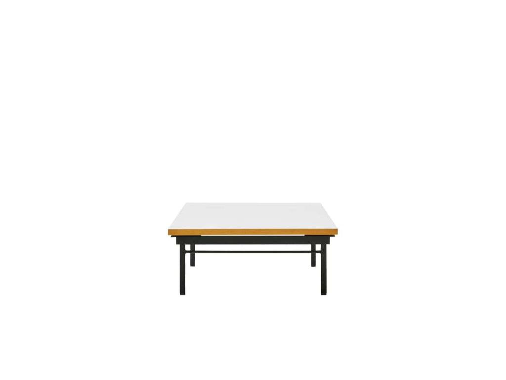 Form Group Low Table