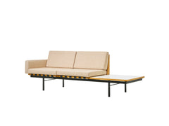 Form Group Right Arm Sofa + Table 2 Seater