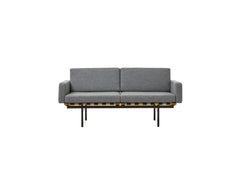 Form Group Sofa 2 Seater