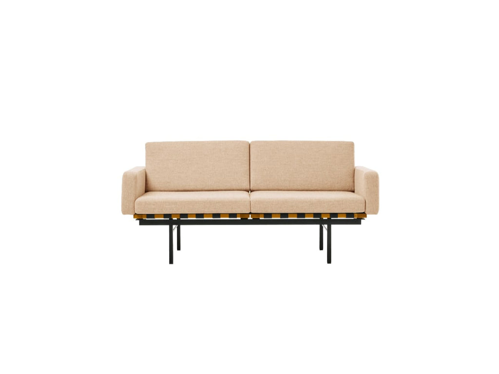Form Group Sofa 2 Seater