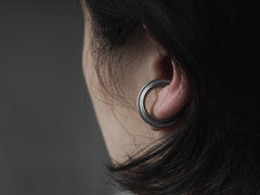 Framework Ear Cuff