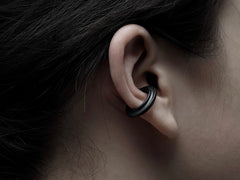 Framework Ear Cuff