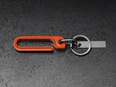 Framework Key Chain