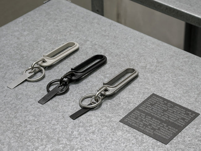 ryaw キーチェーン Amazon.co.jp: KESYOO 【12個】キーホルダー チェーン 伸びる