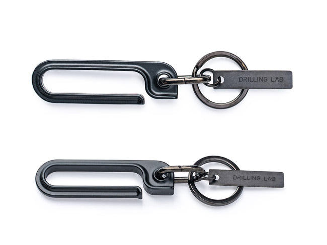 FrameworkKeyChain_6-min_650x.