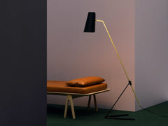 G21 Floor Lamp