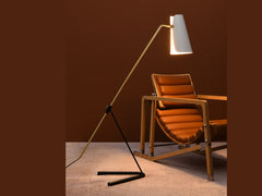 G21 Floor Lamp