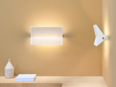 G3 Wall Lamp