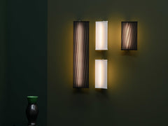 G3 Wall Lamp