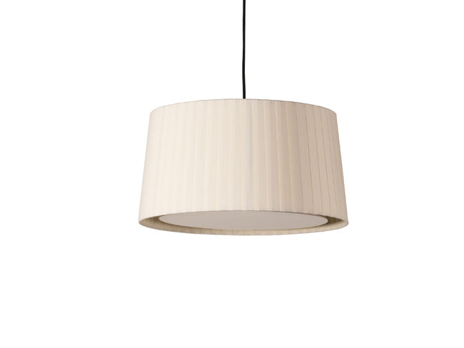 GT6_2-min_650x.jpg?v=1658298152