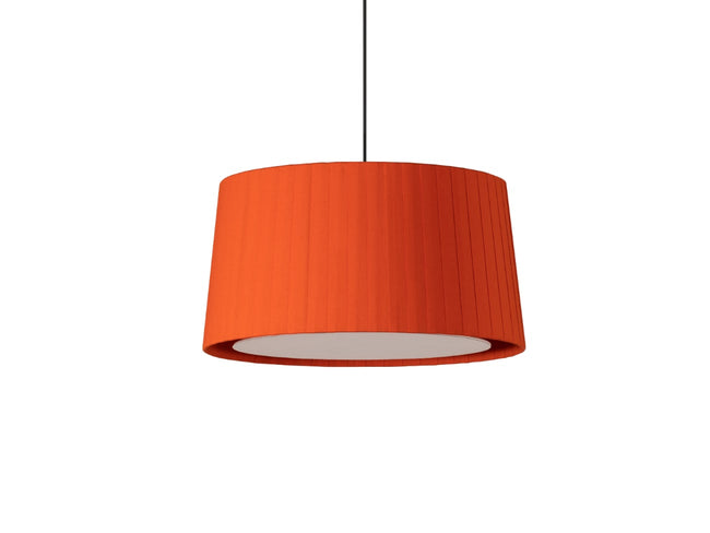 GT6_3-min_650x.jpg?v=1658298151