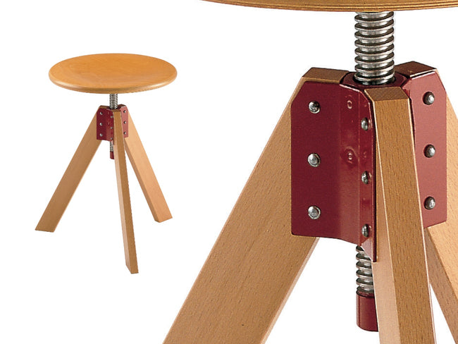 Giotto_6-min_650x.jpg?v=1674199025