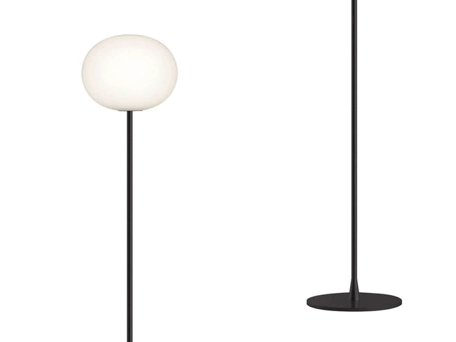 Glo-BallFBlack_3-min_650x.jpg?