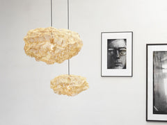 Heat Pendant Lamp