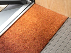 Heymat - Dis Terrace