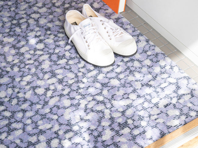 Heymat - Grain | ヘイマット グレイン by Stine Aas | Heymat