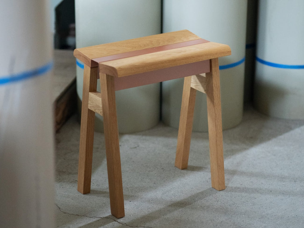 Hi.stool