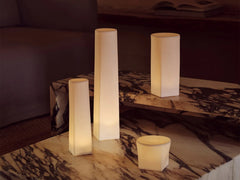 Ignus Flameless Candle