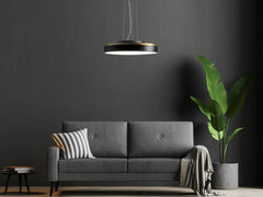 Giorno Ceiling Pendant Lamp LED