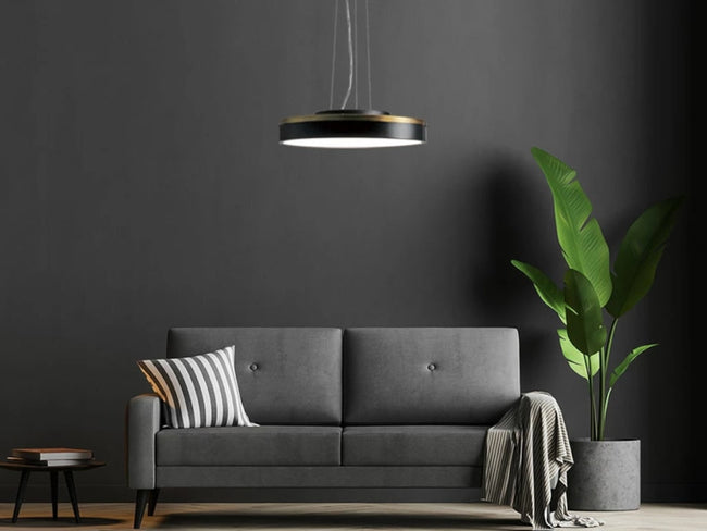 LEDGiornoCeilingPendantLampLED