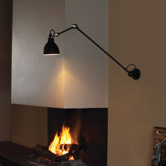 Lampe Gras No. 304