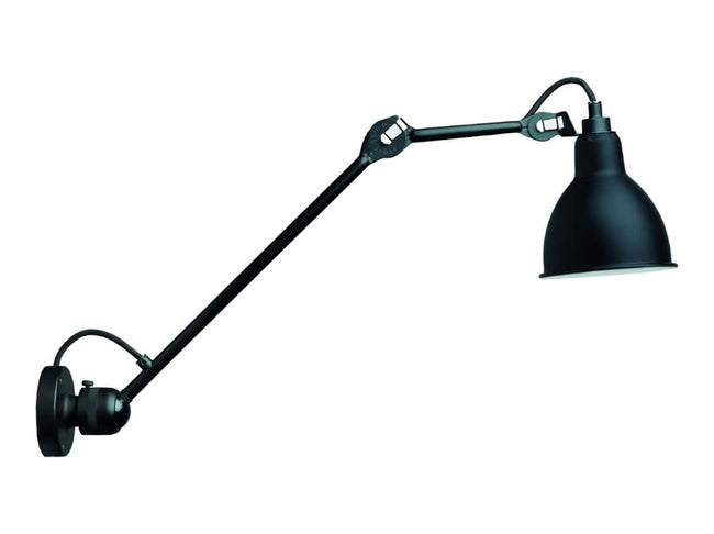 LANPE GRAS Gras Lamp No.215 DCW ランペグラス Lampe Gras No. 304 | ランぺグラス NO.304 | Bernard-Albin Gras