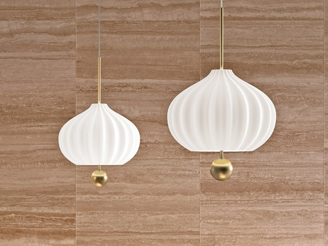 CD 新品 リリー・テン Lily tien 天人花  8センチシングル8cm Amazon.co.jp: CD リリーテン Lily tien 天人花 8センチシングル