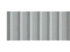 Lovi Rug