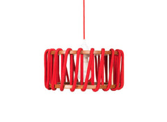 Macaron Lamp