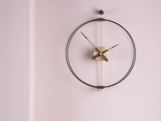 MicroBarcelonaWallClock_1-