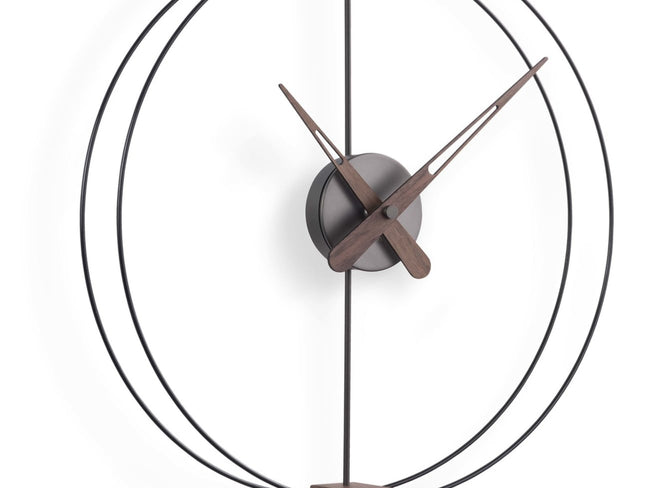 nomon マイクロバルセロナ ウォールクロック Micro Barcelona Wall Clock | マイクロバルセロナ ウォールクロック