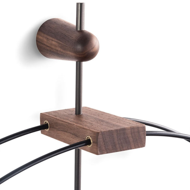 MicroBarcelonaWallClock_5-