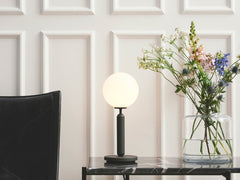 Miira Table